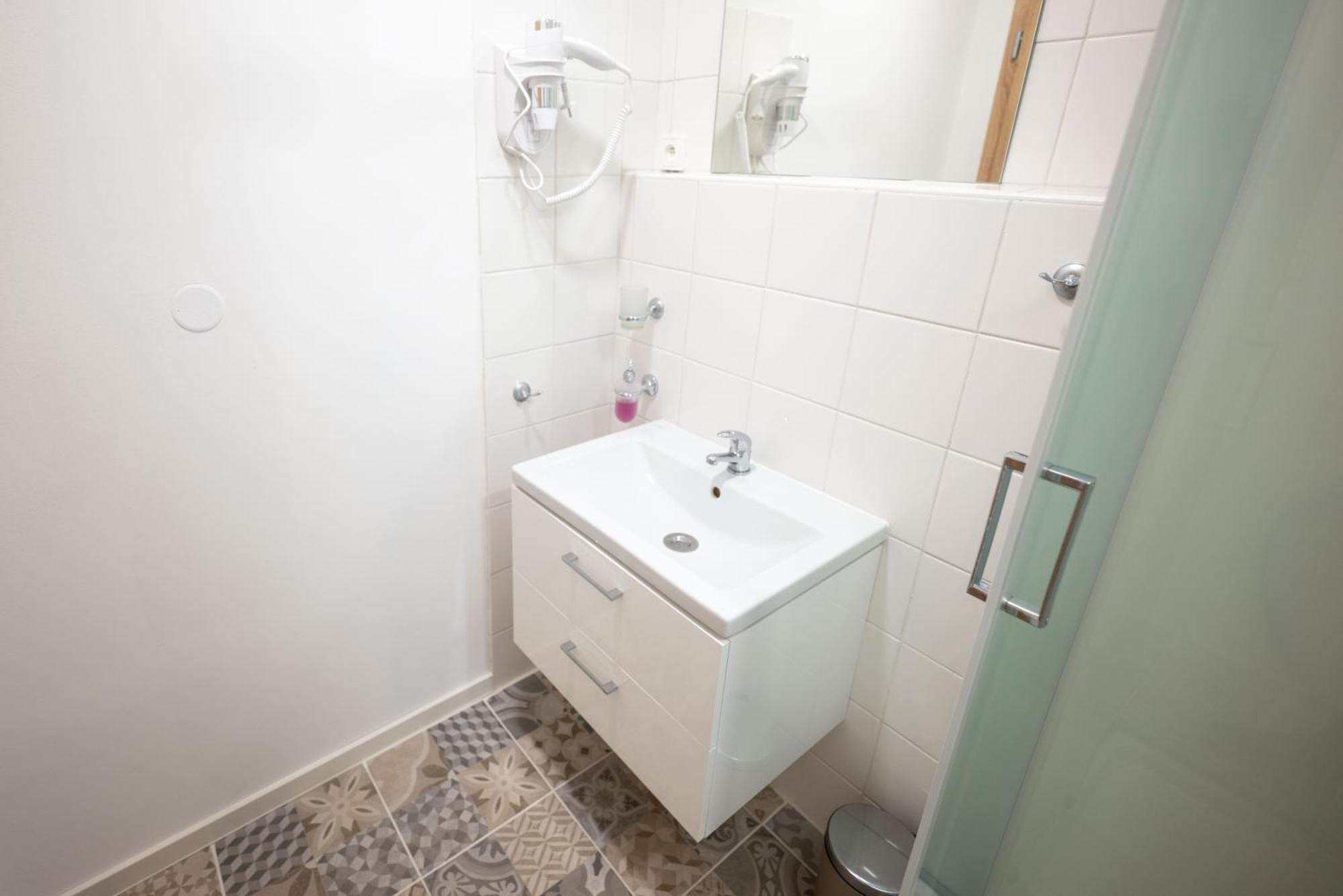 Papi Apartman Valtice Extérieur photo